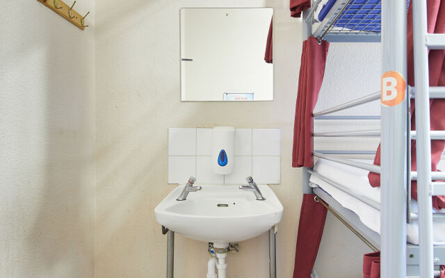 St Christopher's Inn, Shepherd's Bush - Hostel