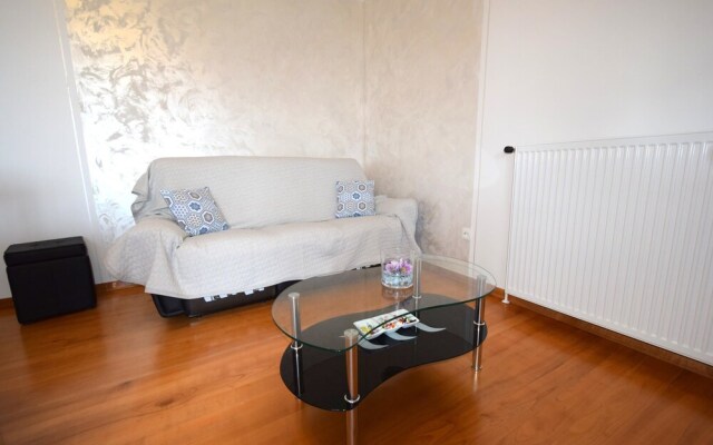 Apartments Prendivoj