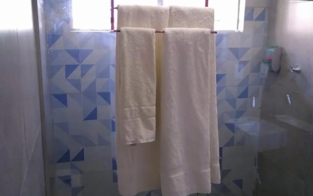 Próximo Ao Mar - Boa Viagem