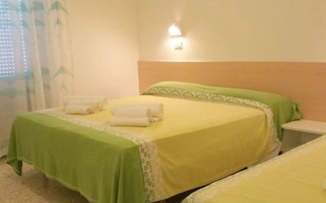 Hotel Sahib