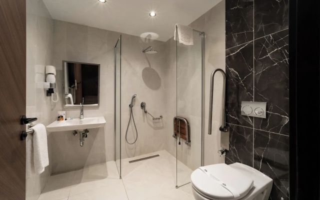 Pianoforte by Febor Hotels & Spa