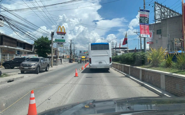 Robie'S Transients Rooms