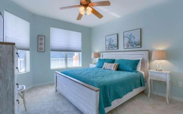 304 Island Key