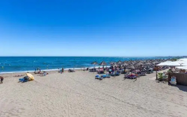 Marbellamar