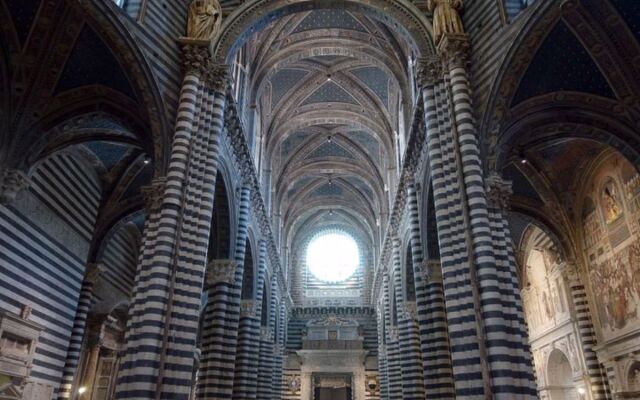 Bellaria (SIA331)