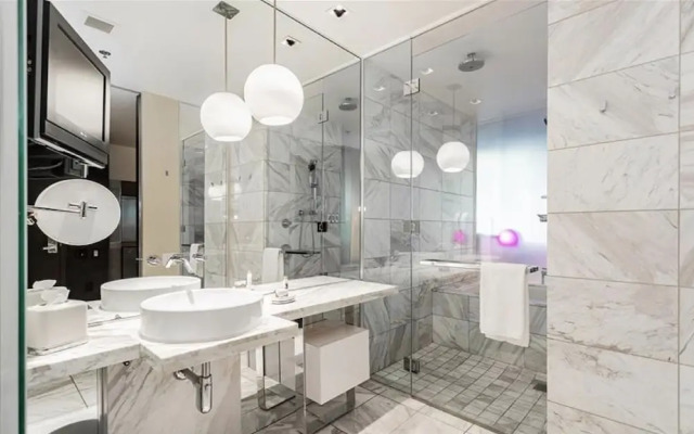 Palms Place Vacation Suites Collection