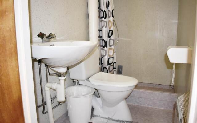 Amazing Home in Köpingsvik With 3 Bedrooms