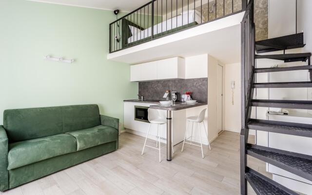 Italianway - The B Village Superior - 59