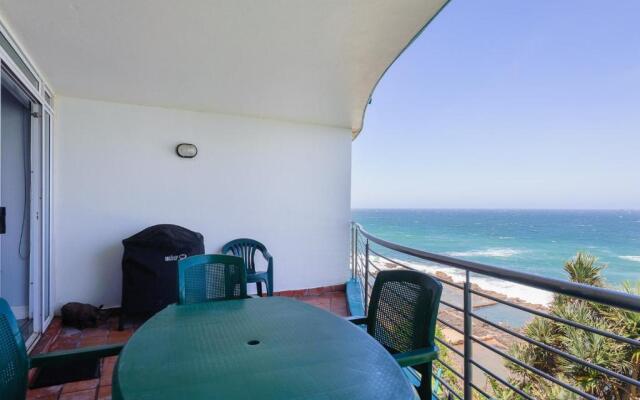 Chakas Cove 38 - LOAD SHED FREE