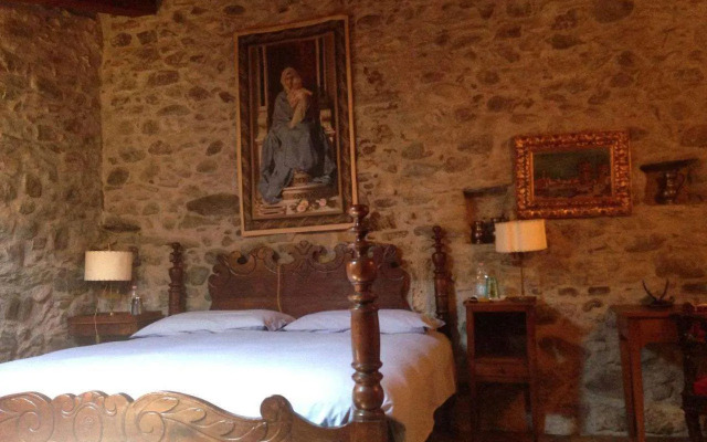 Palazzo Lambertenghi