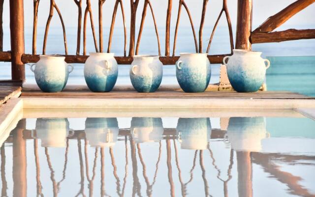 Spirit Holbox