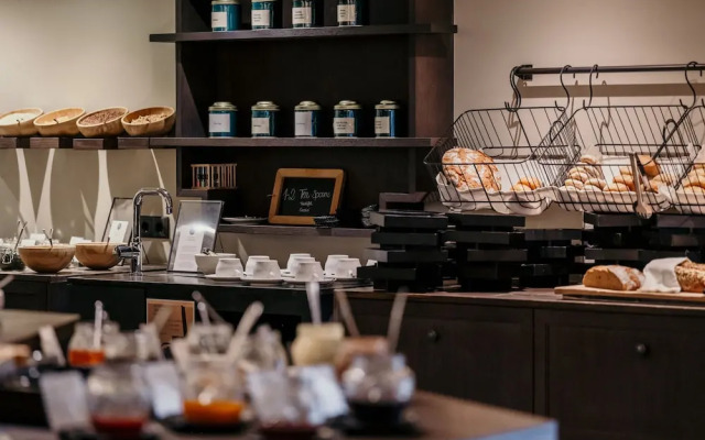 SILENA, your soulful hotel - adults only