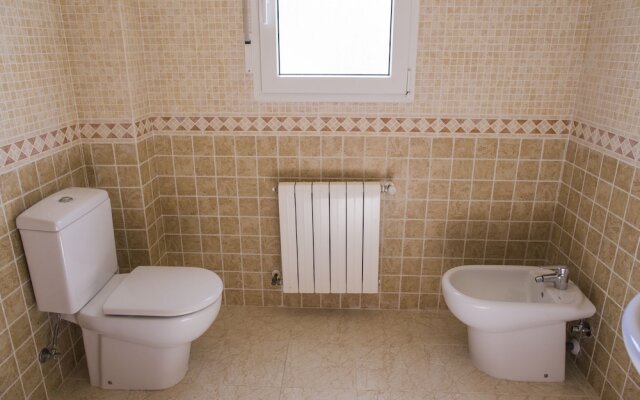 071 Villa Alqueries