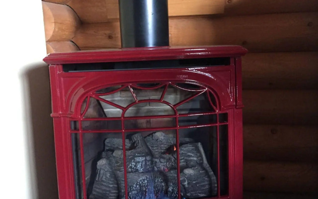 Montana Hill Guest Ranch