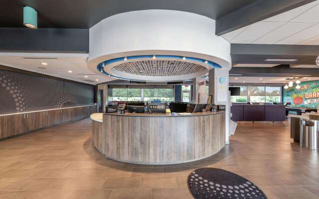 Tru by Hilton Orangeburg