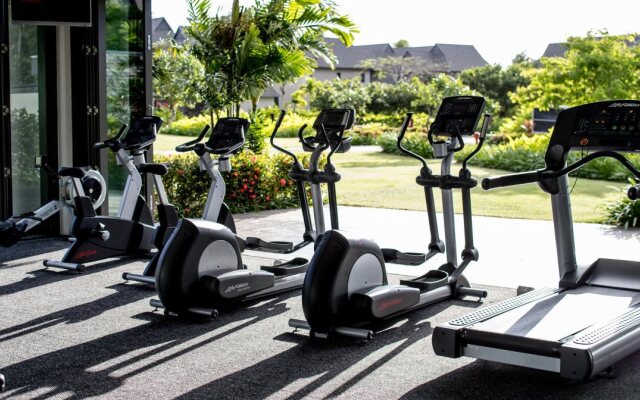 InterContinental Fiji Golf Resort & Spa by IHG