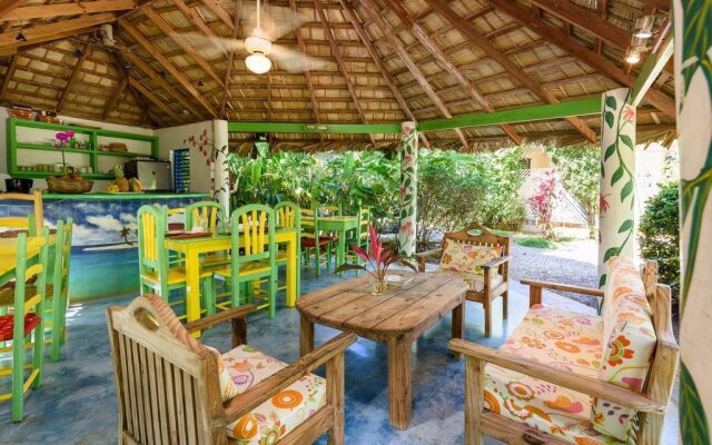 Casas Del Mar Neptunia