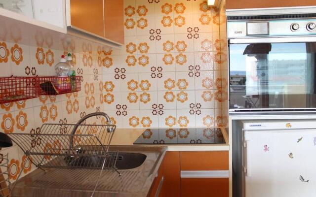 Appartement Port-la-Nouvelle, 2 pièces, 4 personnes - FR-1-229C-17