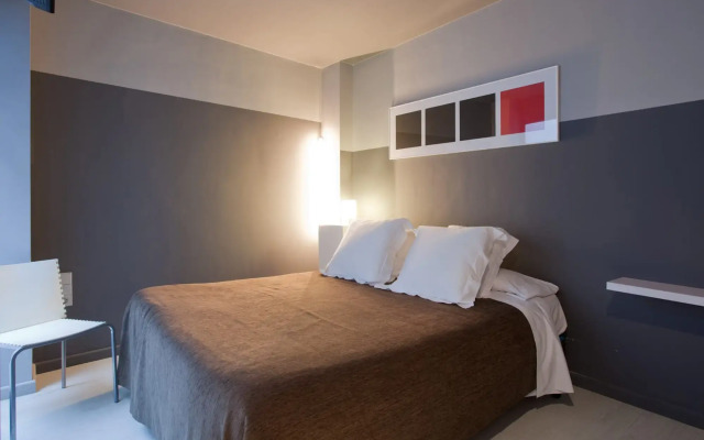 Cosy Rooms Tapinería