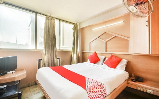 Oyo 45848 Hotel Juha Regencys