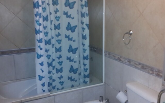 Ecos del Mar Resort & Convention Center
