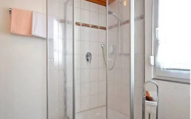 Mosel-Landhaus Hotel Oster