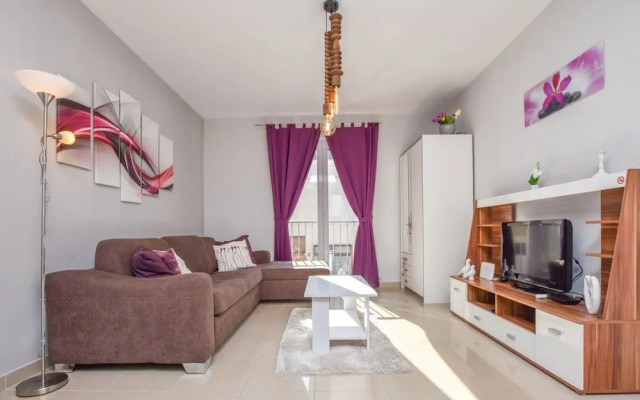 Apartments Antonela