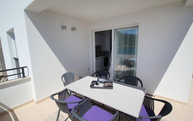 Villa Lavanda Deluxe