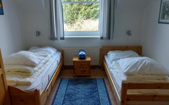 Fehmarn-Ostseeferien/Zum Leuchtturm FW3 (150/1) - [#130971]