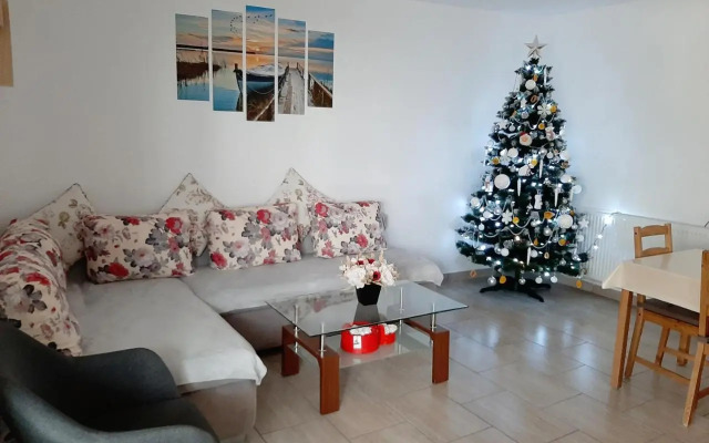 Milea's Guesthouse