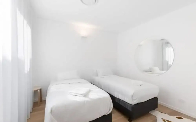 13 First Avenue Sawtell