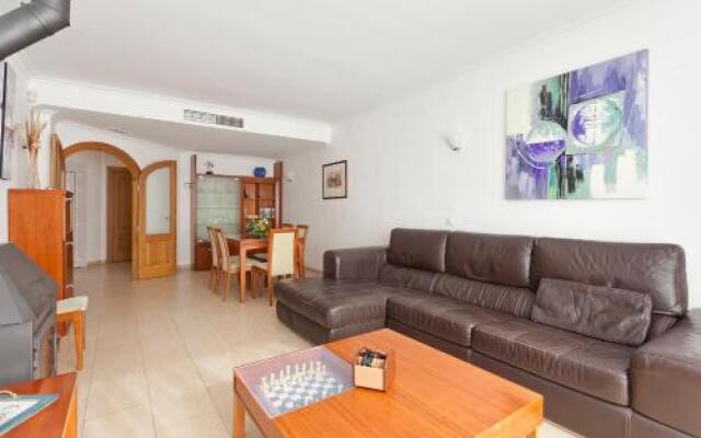 Villa Ocells II