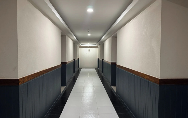 Eastan Golf View Chiangmai