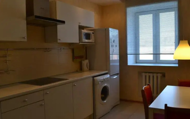 KAZANFLAT