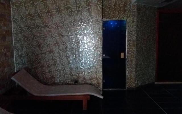 Apartman Marija M13 Milmari