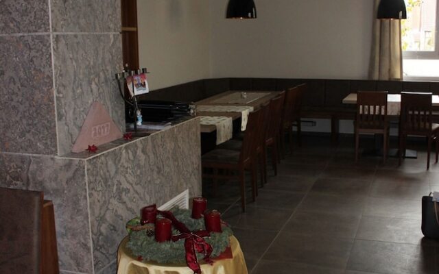 Gasthof Linde-Classico