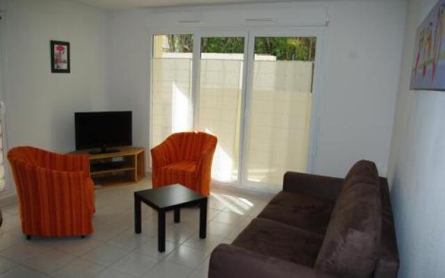 Amandrey-de-Provence