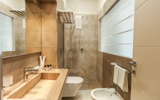 B&B Cortese
