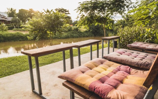 Canary Guesthouse