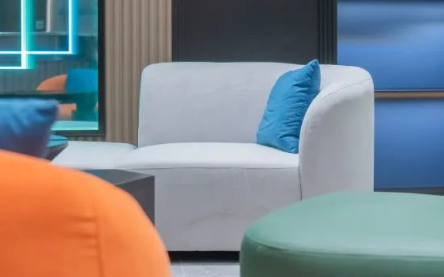 Ibis Styles Hotel (Huizhou Zhongkai High-tech Zone)