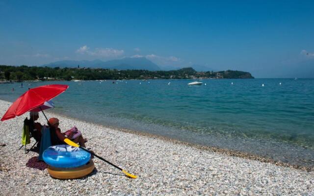 Sivinos Camping Boutique