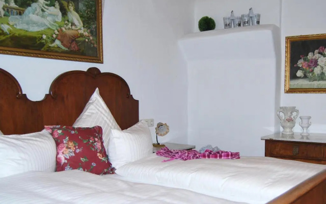 Hotel u. Restaurant der Schwan