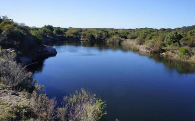 Marinas del Riachuelo