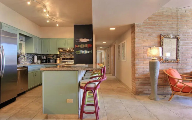 Channelview 103