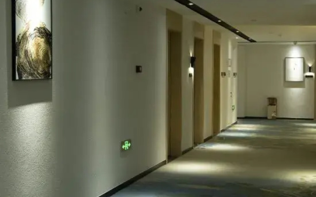 New Zealand Boke Boutique Hotel