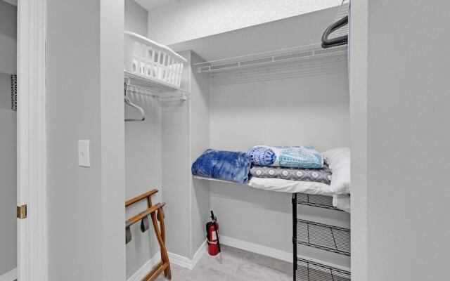 Southbay by the Gulf 11