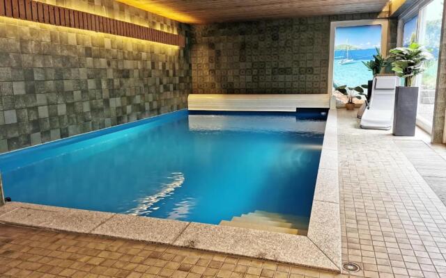 Ferienwohnung Fichtner