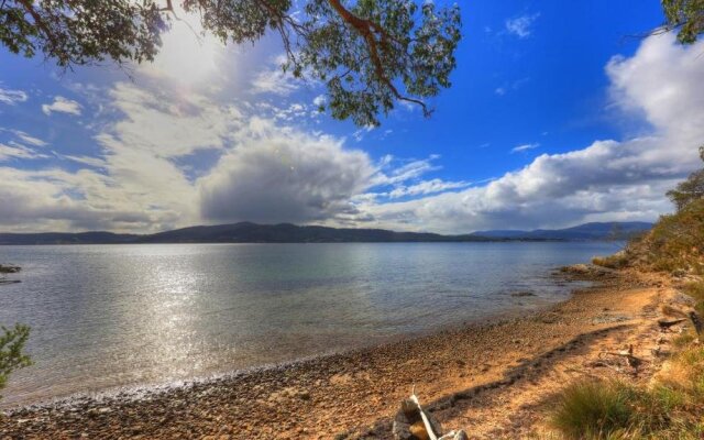 Esperance Landing
