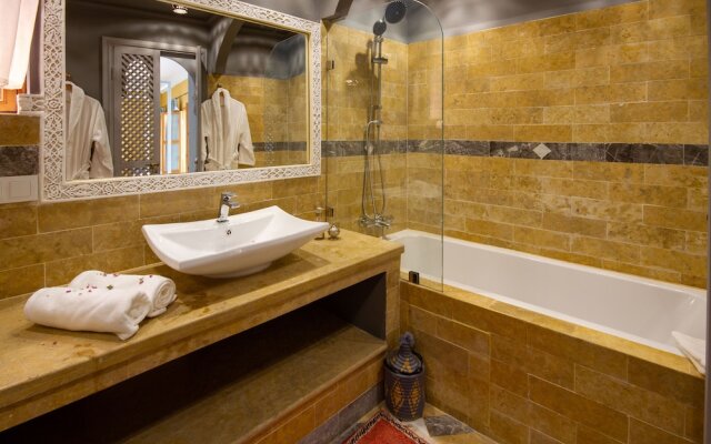 Riad SofYan
