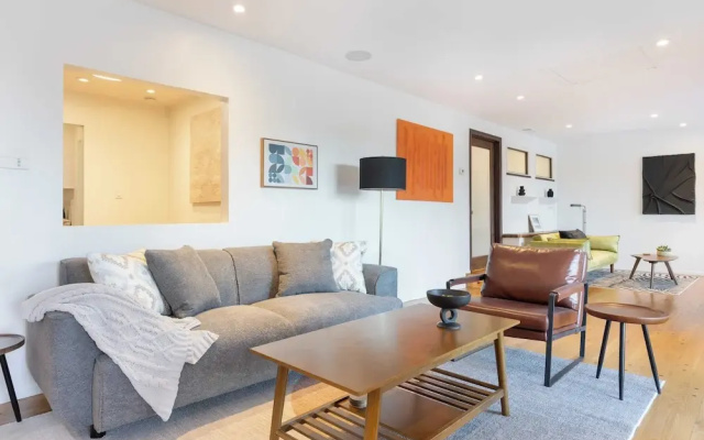 A-lister by Avantstay Hollywood Hills Luxe Group Escape w/ Pool